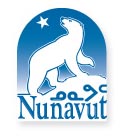 Nunavut Research Institute