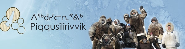 Apply today to the Piqqusilirivvik Cultural Learning Facility!