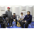 Arviat and the Arts