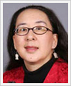 Nancy Karetak-Lindell