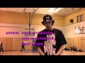 Inuk Basketball Slam Dunk Artist Inuk Basketball Slam Dunk Artist