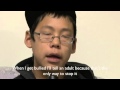 Speaking from our Hearts: Arviat Youth on Bullying Speaking from our Hearts: Arviat Youth on Bullying
